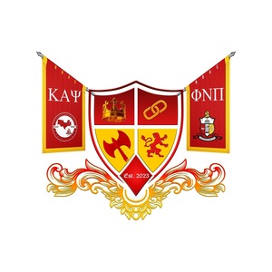New Braunfels Alumni of Kappa Alpha Psi